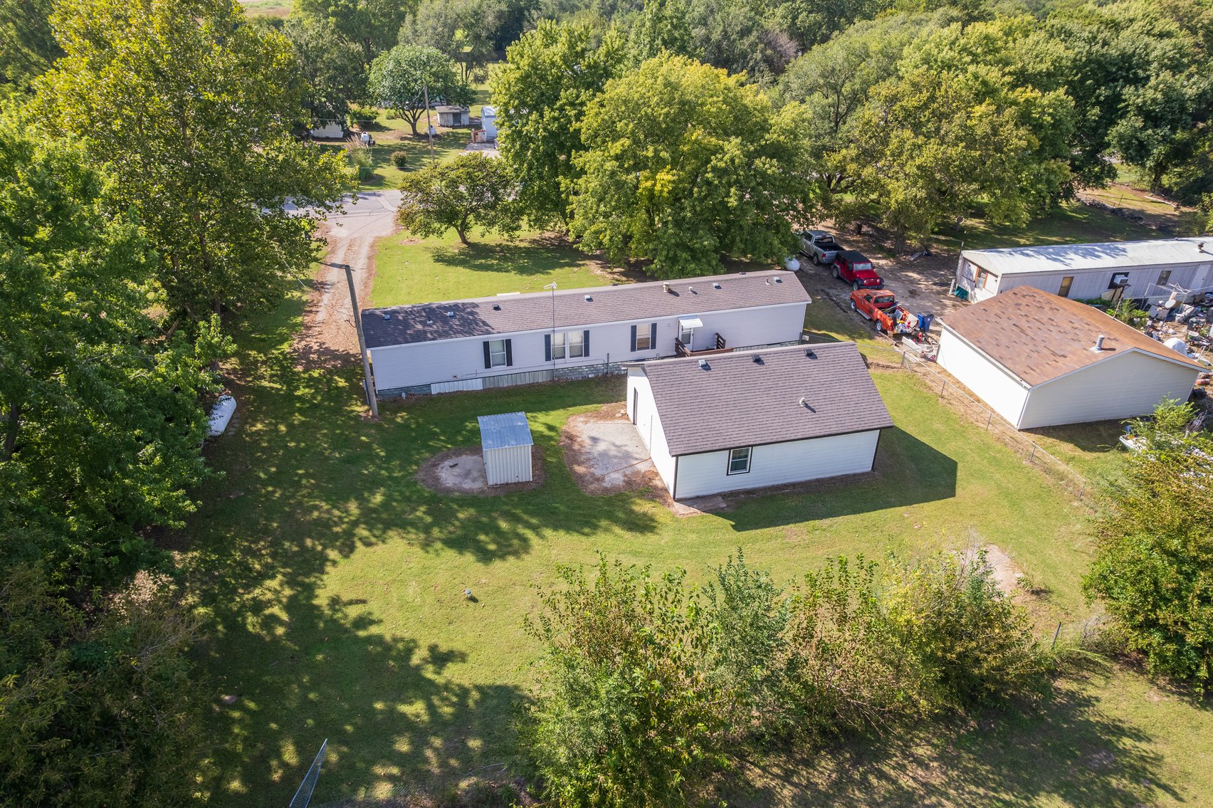 Image for 7116 S Green Street