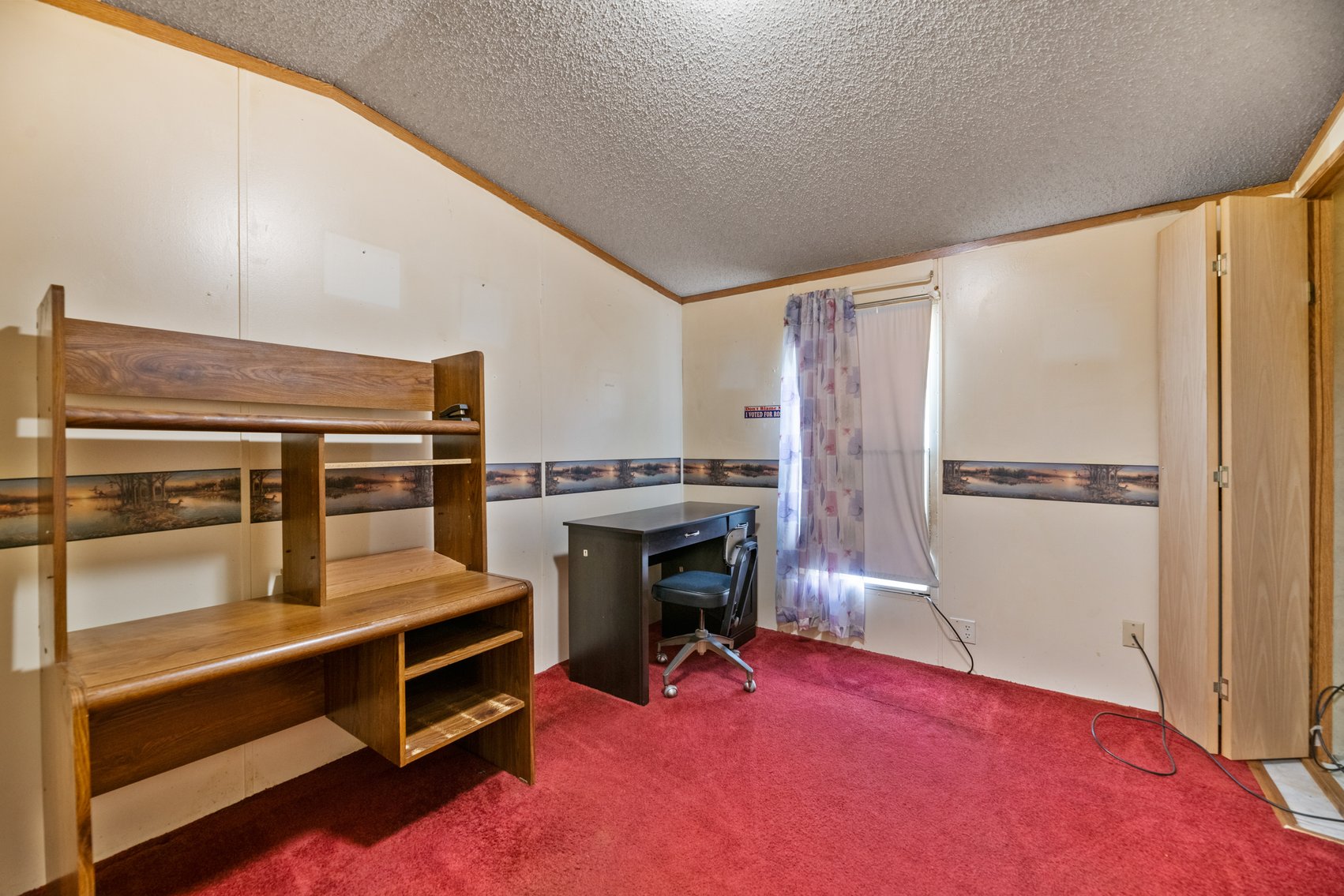 Image for 7116 S Green Street