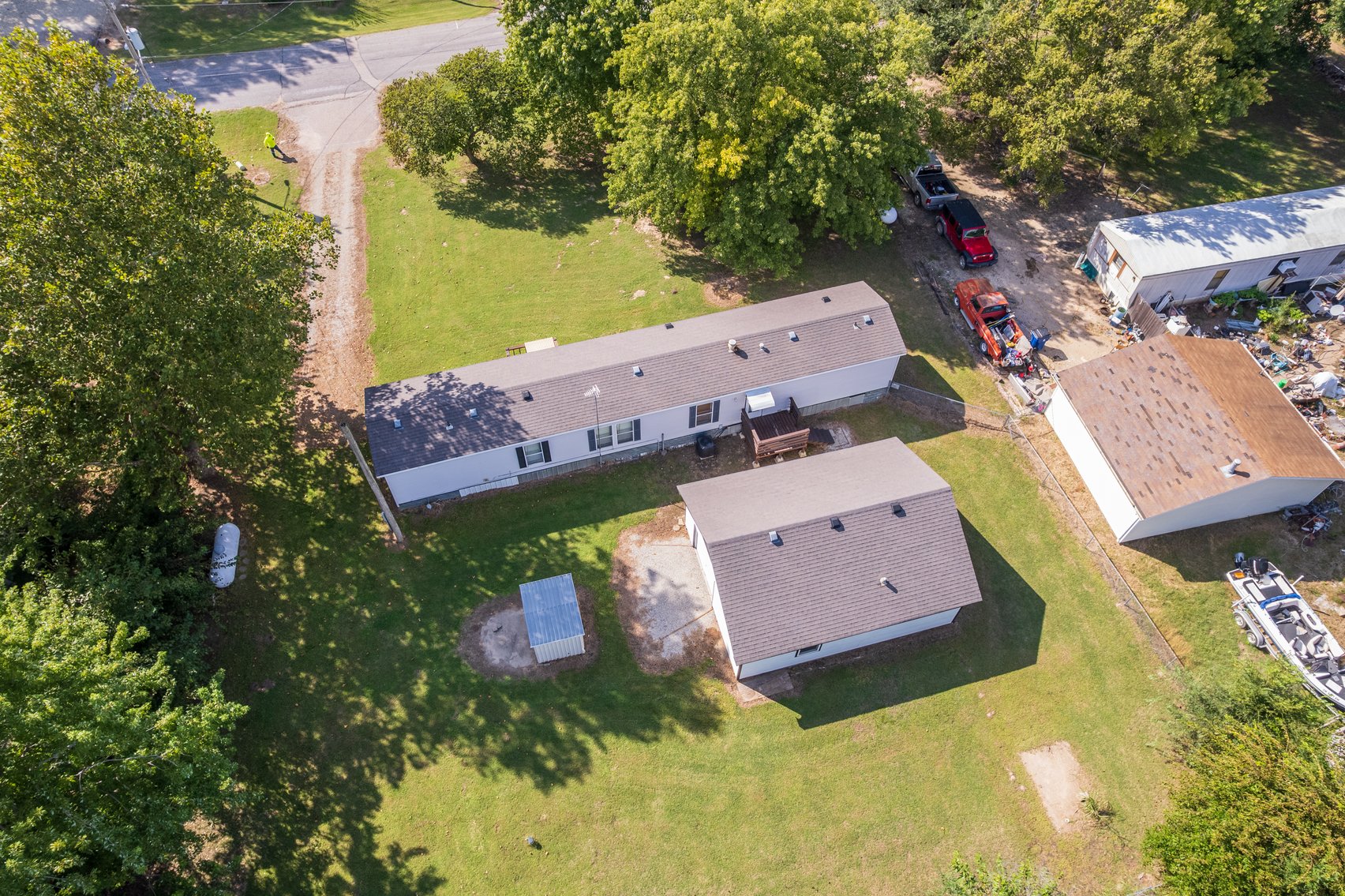 Image for 7116 S Green Street