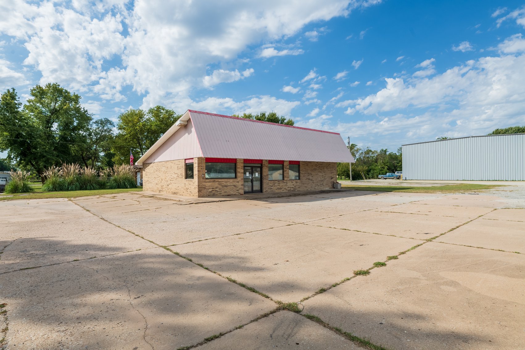 Image for 308 W Main Street, Oxford