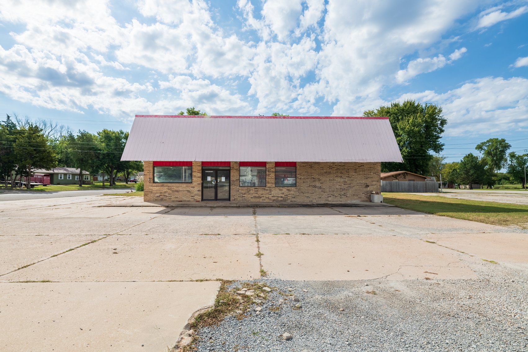 Image for 308 W Main Street, Oxford