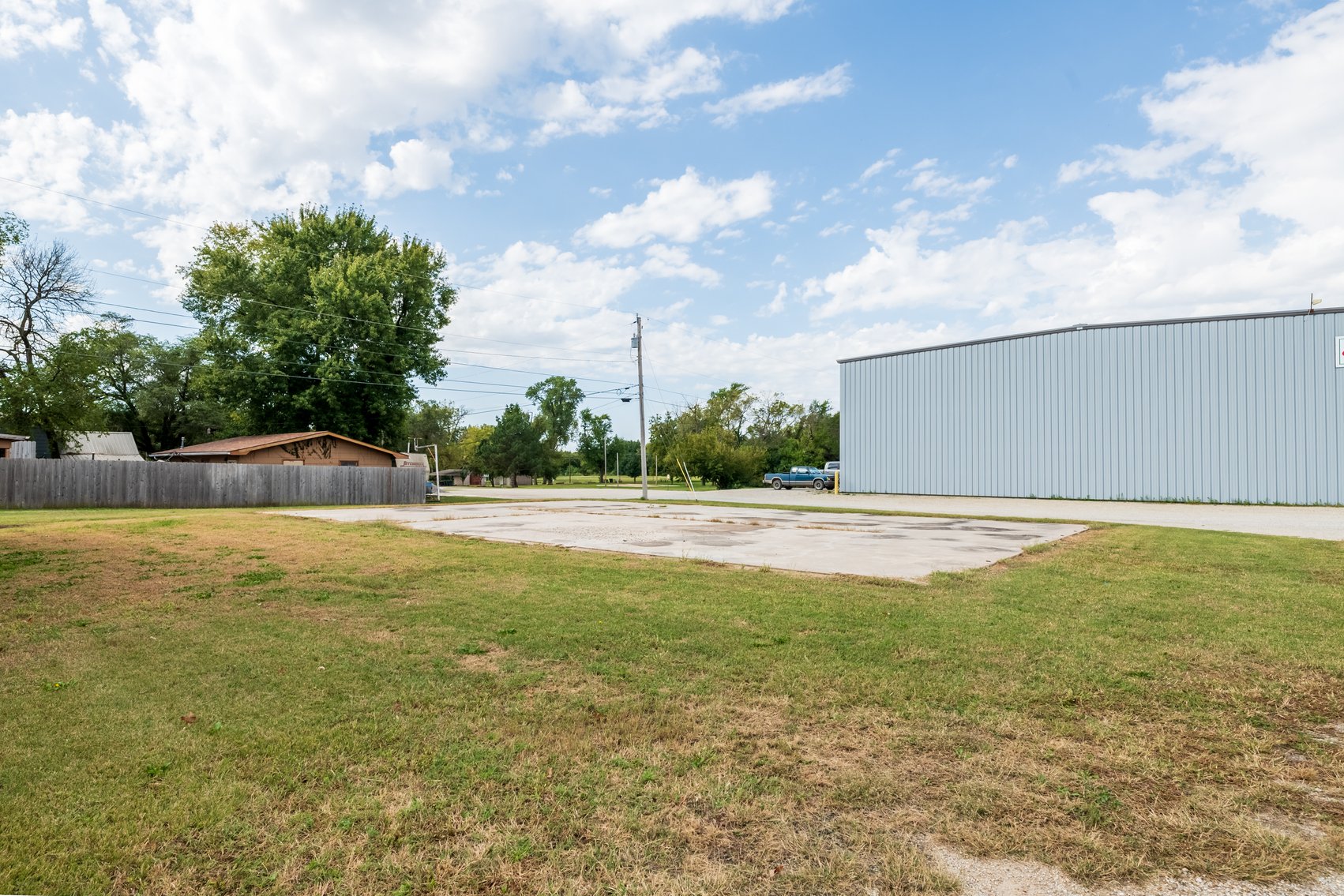 Image for 308 W Main Street, Oxford