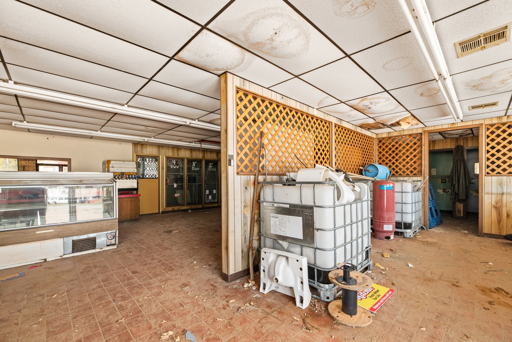 Image for 308 W Main Street, Oxford