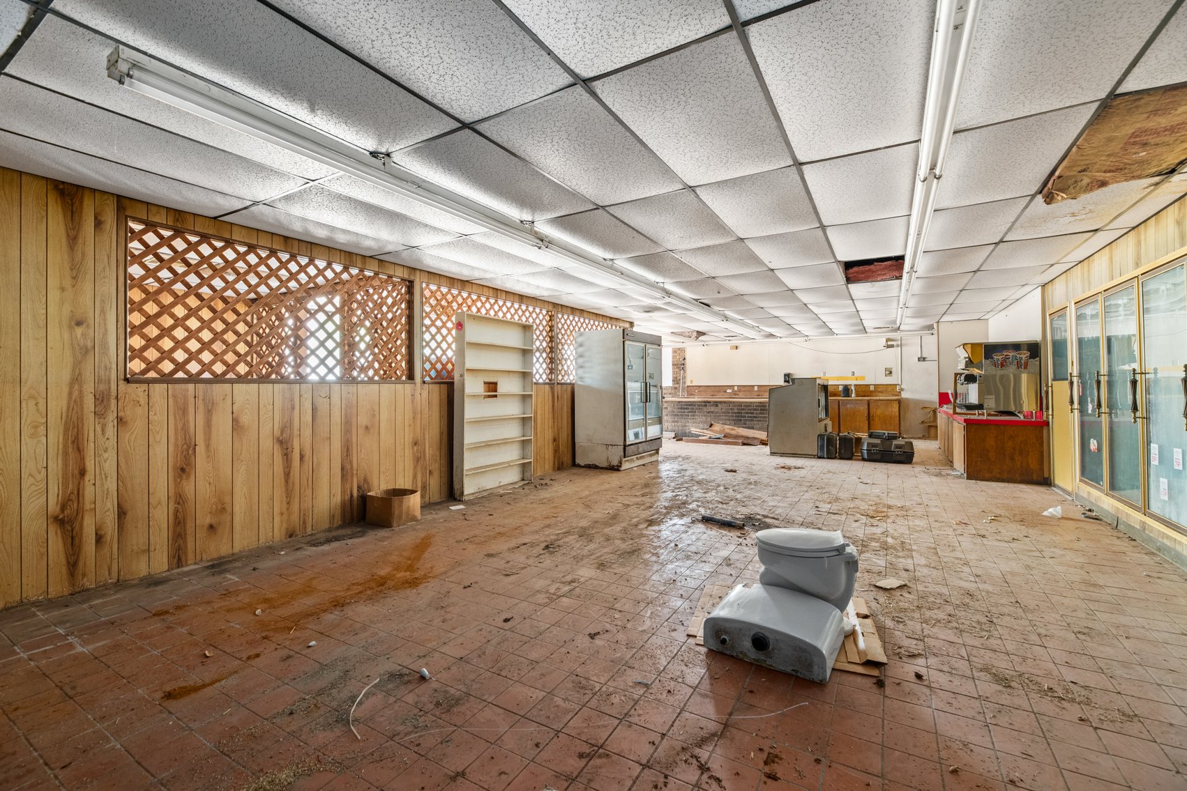 Image for 308 W Main Street, Oxford