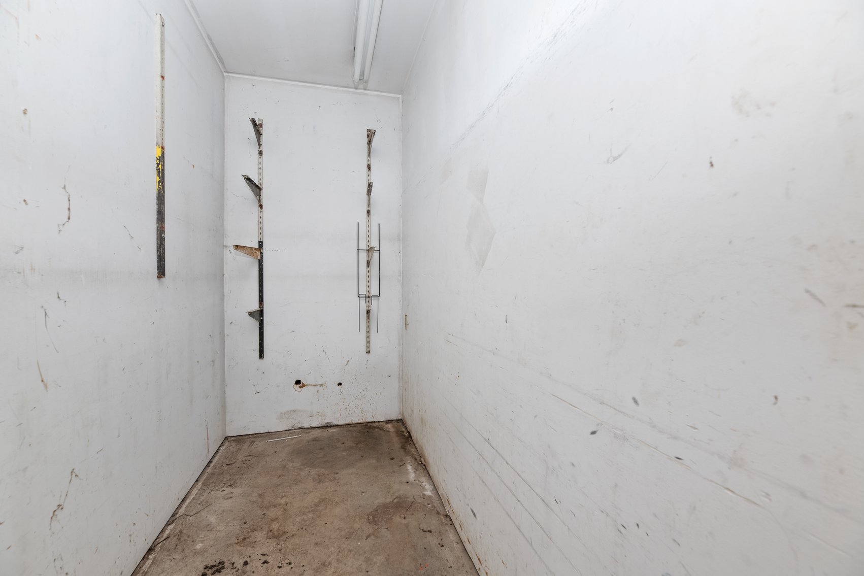 Image for 308 W Main Street, Oxford