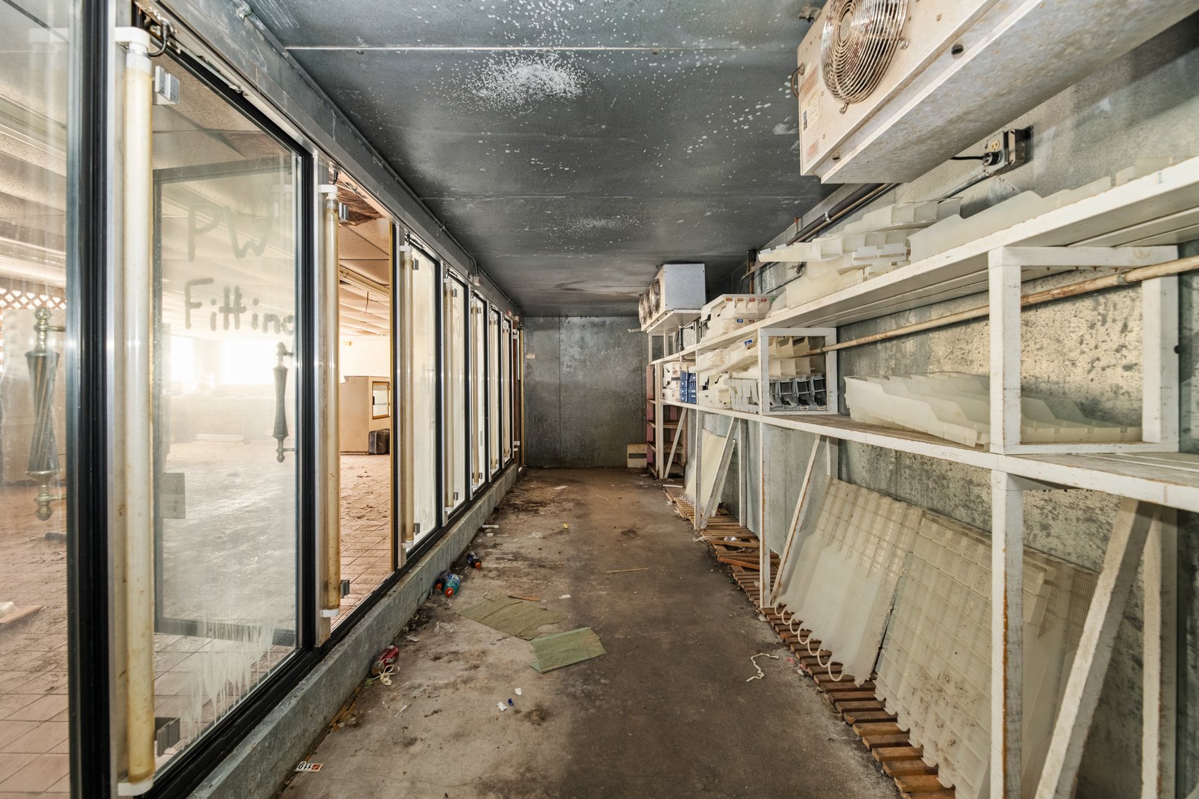 Image for 308 W Main Street, Oxford