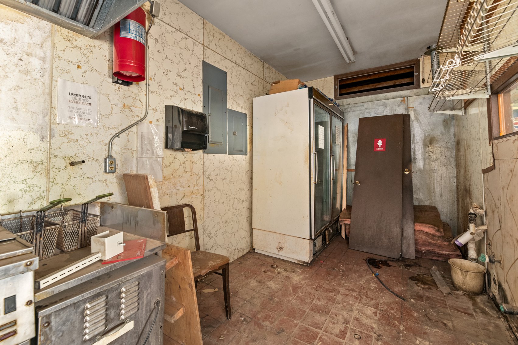 Image for 308 W Main Street, Oxford