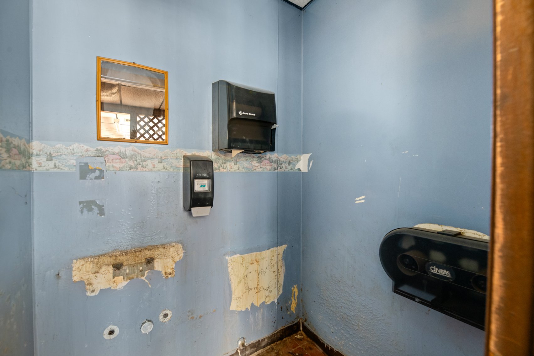 Image for 308 W Main Street, Oxford