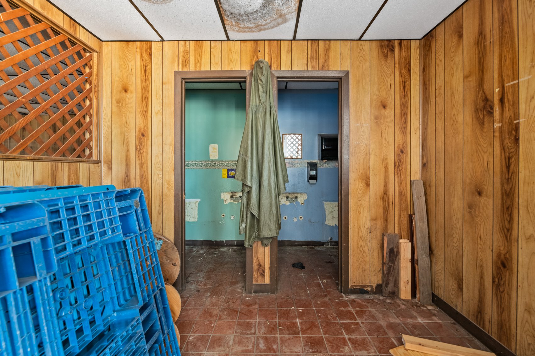 Image for 308 W Main Street, Oxford