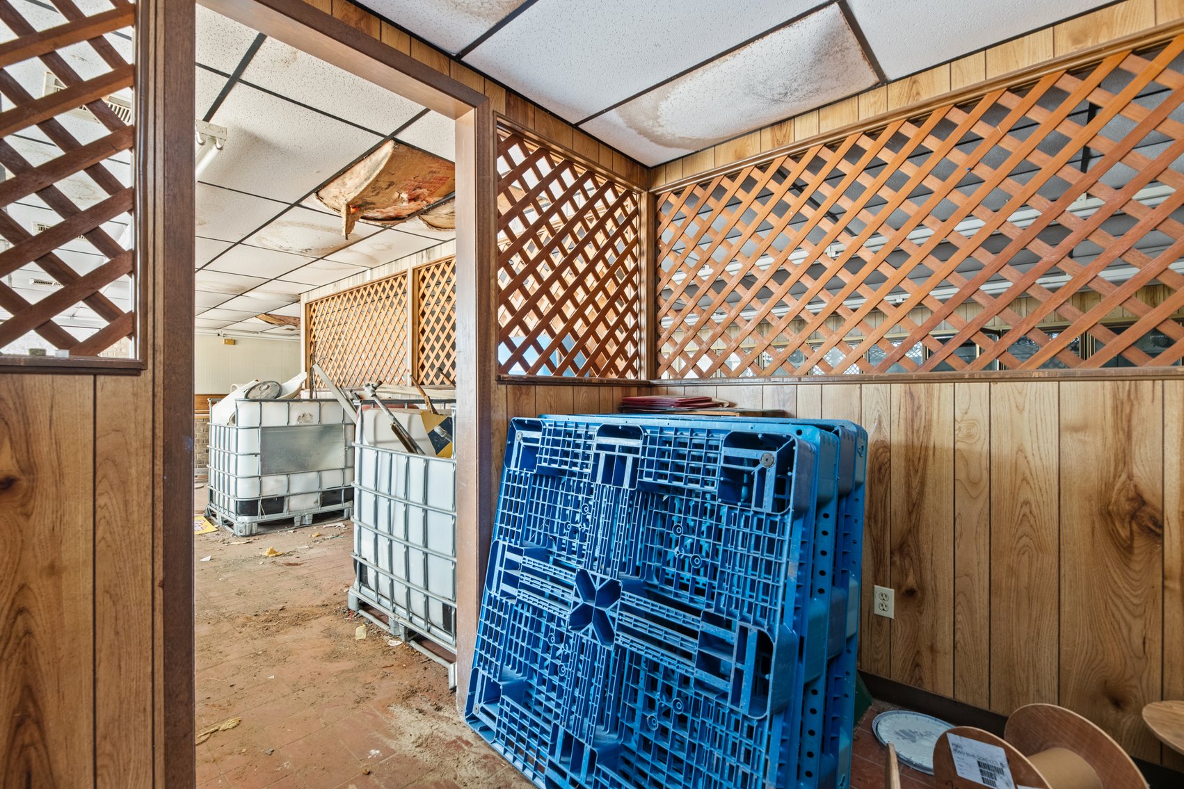 Image for 308 W Main Street, Oxford