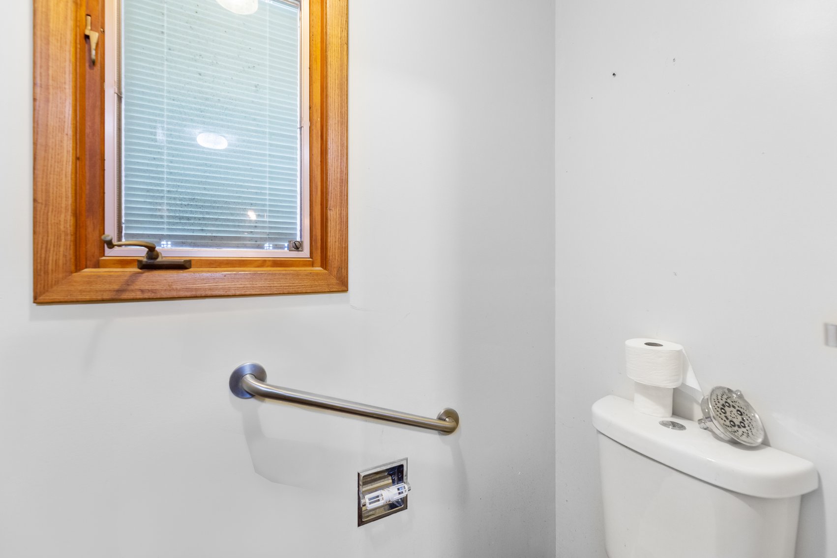 Image for 122 S Maple Street, Pretty Prairie
