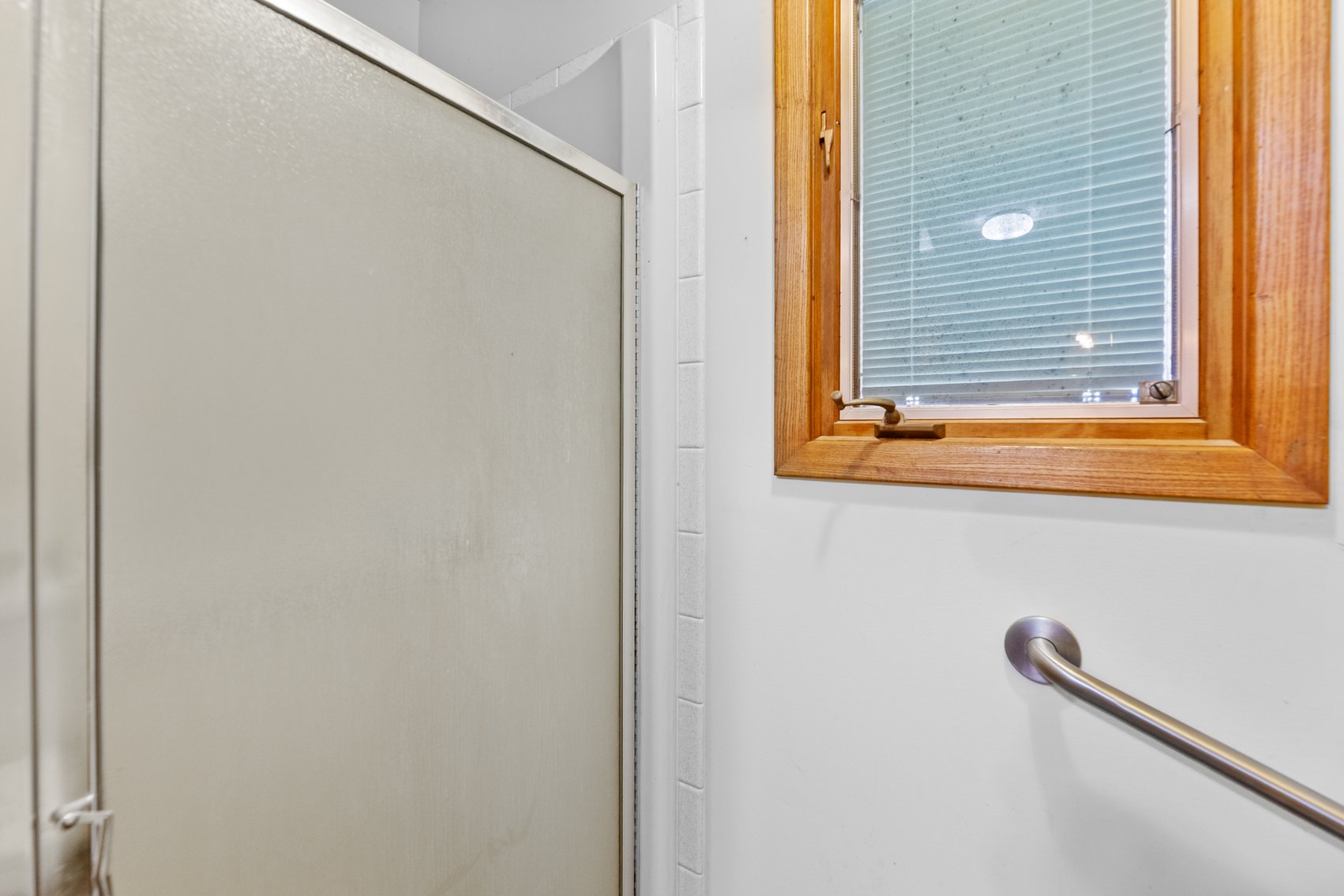 Image for 122 S Maple Street, Pretty Prairie