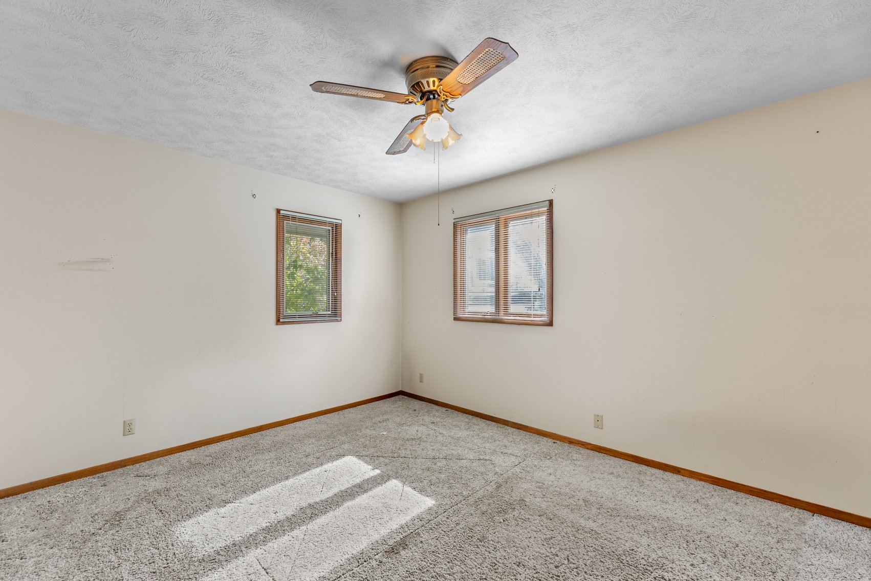 Image for 122 S Maple Street, Pretty Prairie