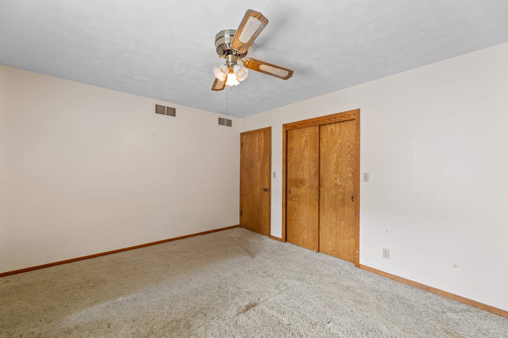 Image for 122 S Maple Street, Pretty Prairie