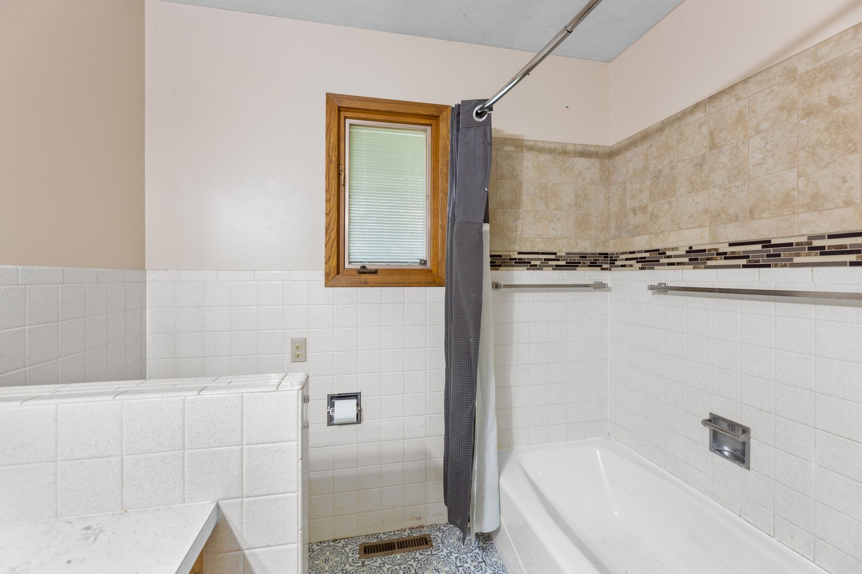 Image for 122 S Maple Street, Pretty Prairie