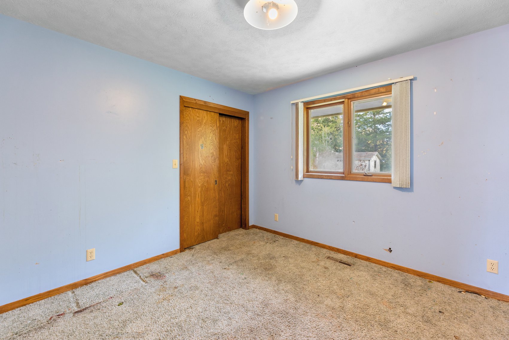 Image for 122 S Maple Street, Pretty Prairie
