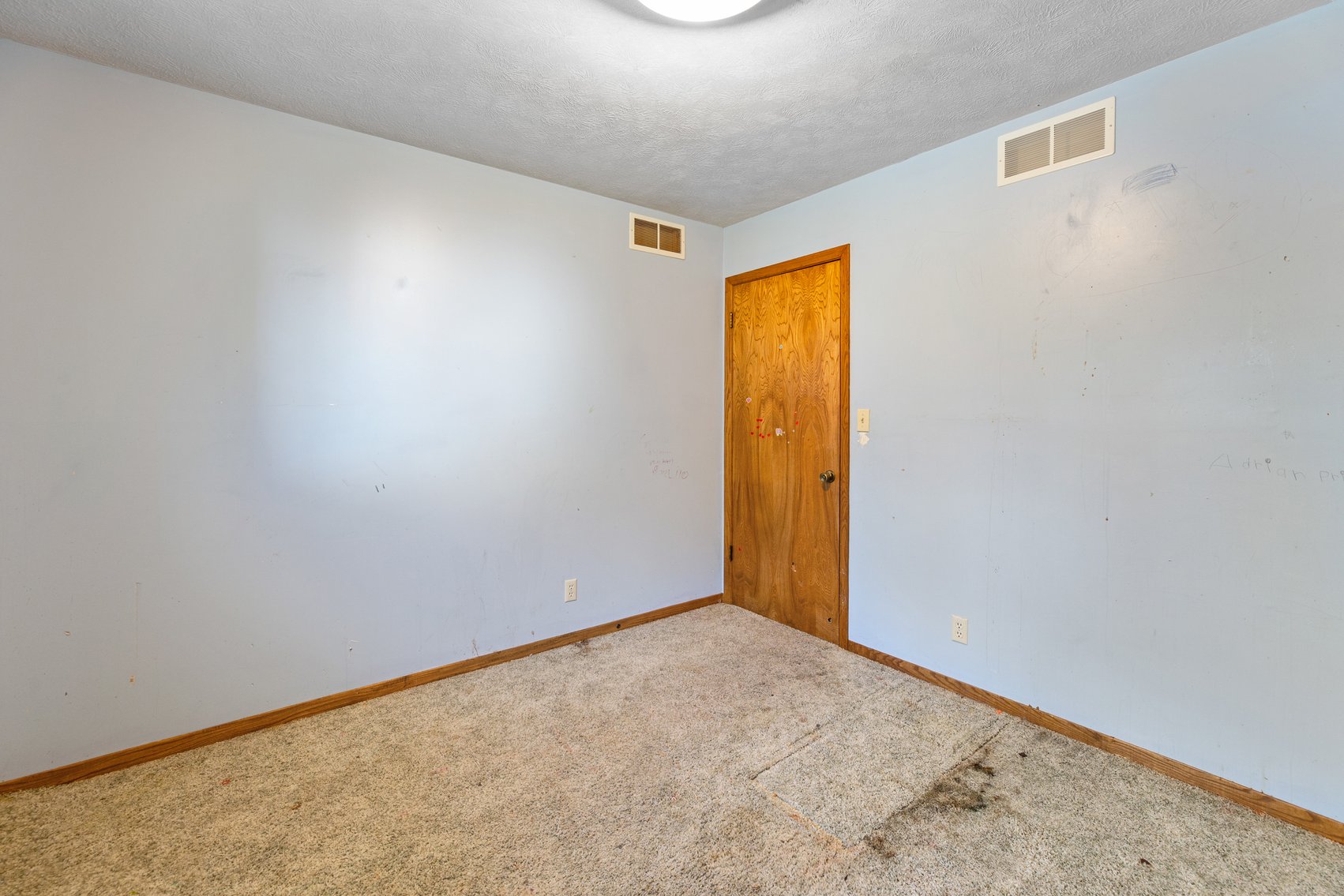 Image for 122 S Maple Street, Pretty Prairie