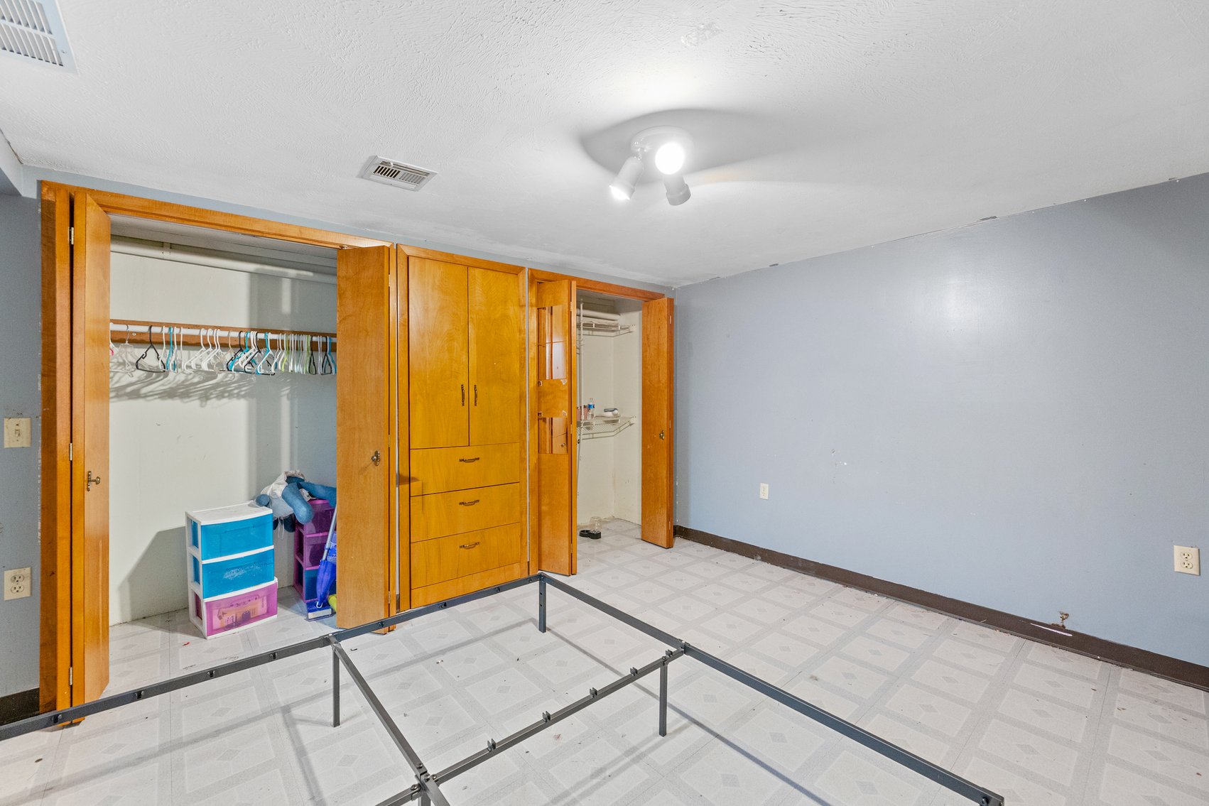 Image for 122 S Maple Street, Pretty Prairie