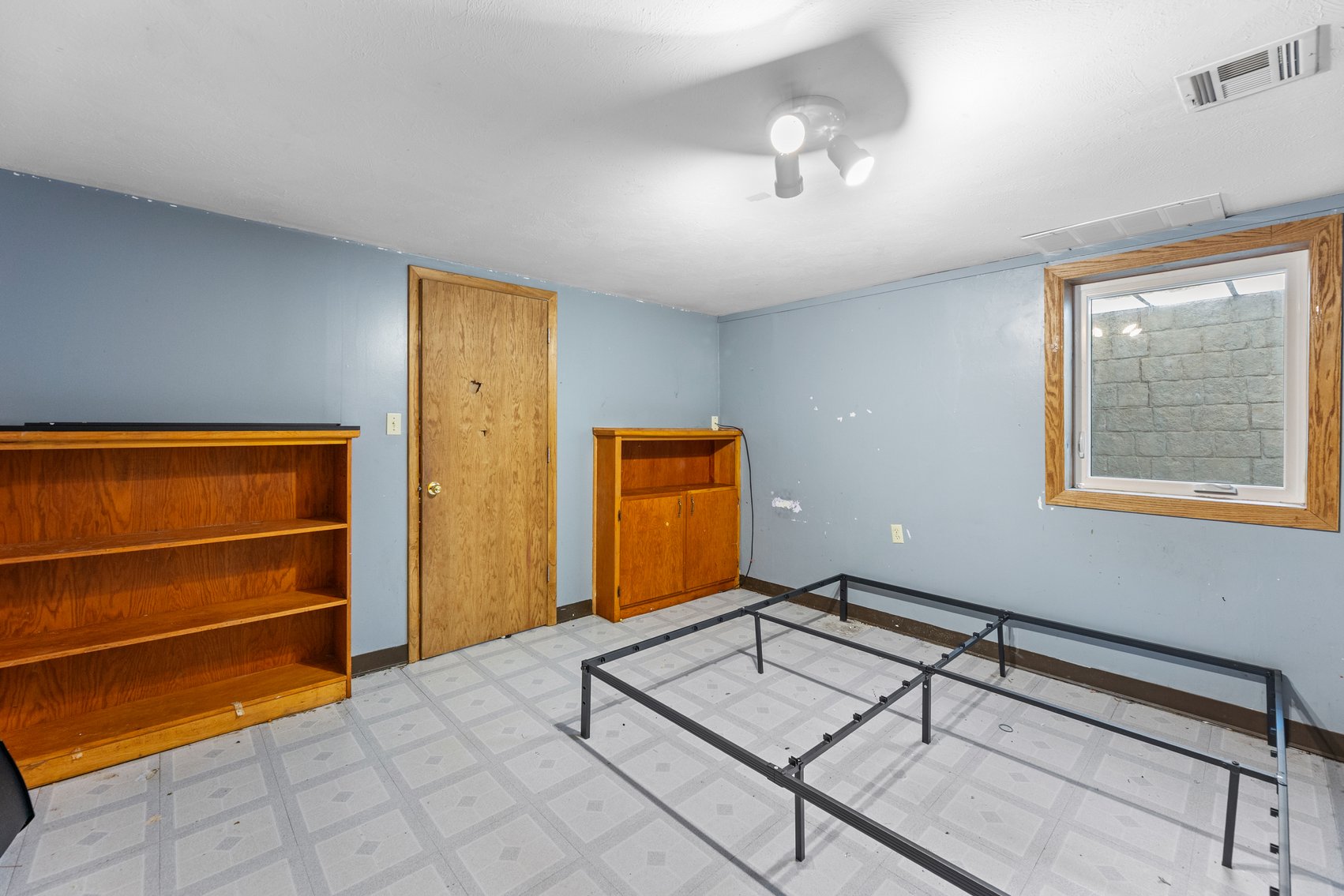 Image for 122 S Maple Street, Pretty Prairie