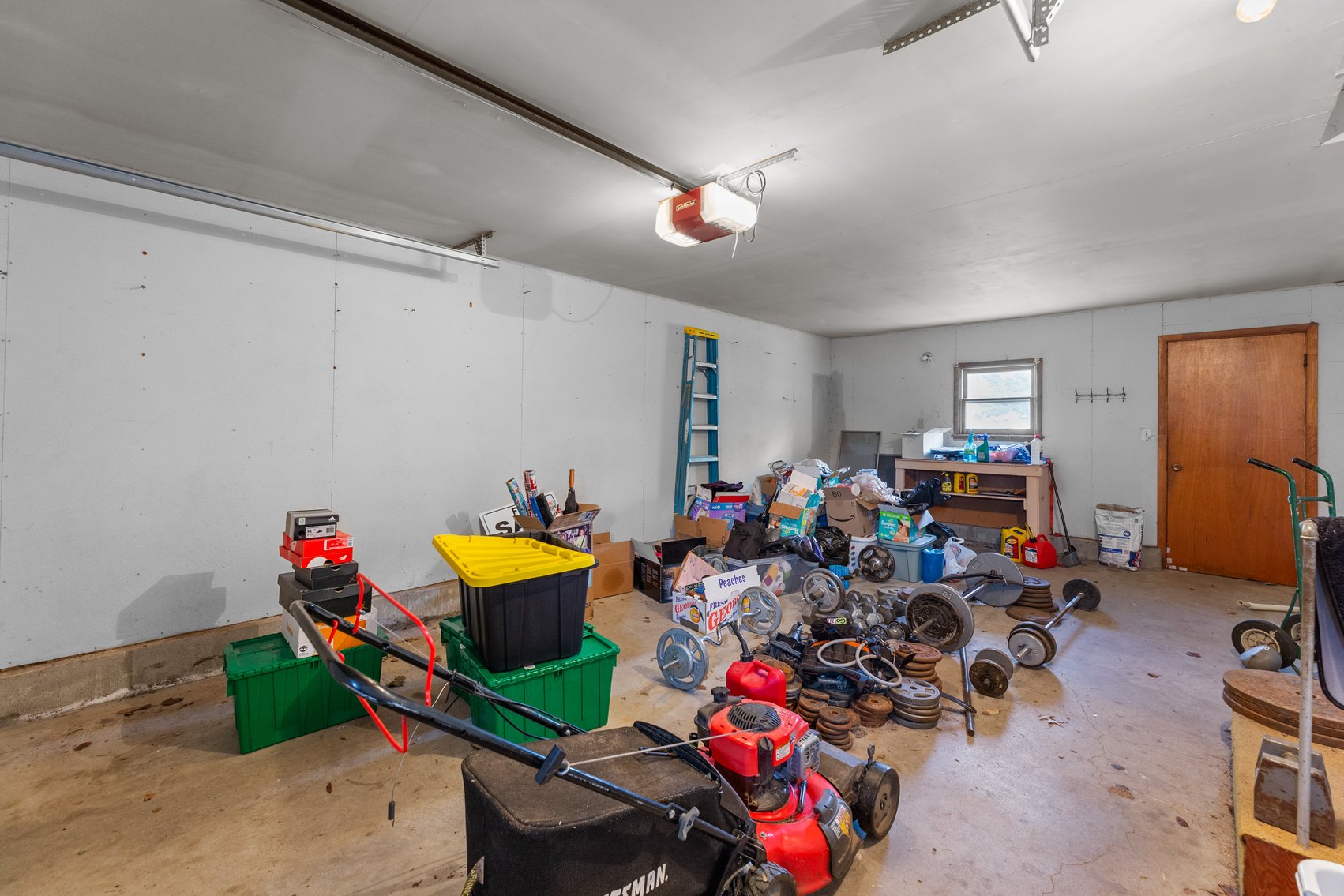 Image for 122 S Maple Street, Pretty Prairie