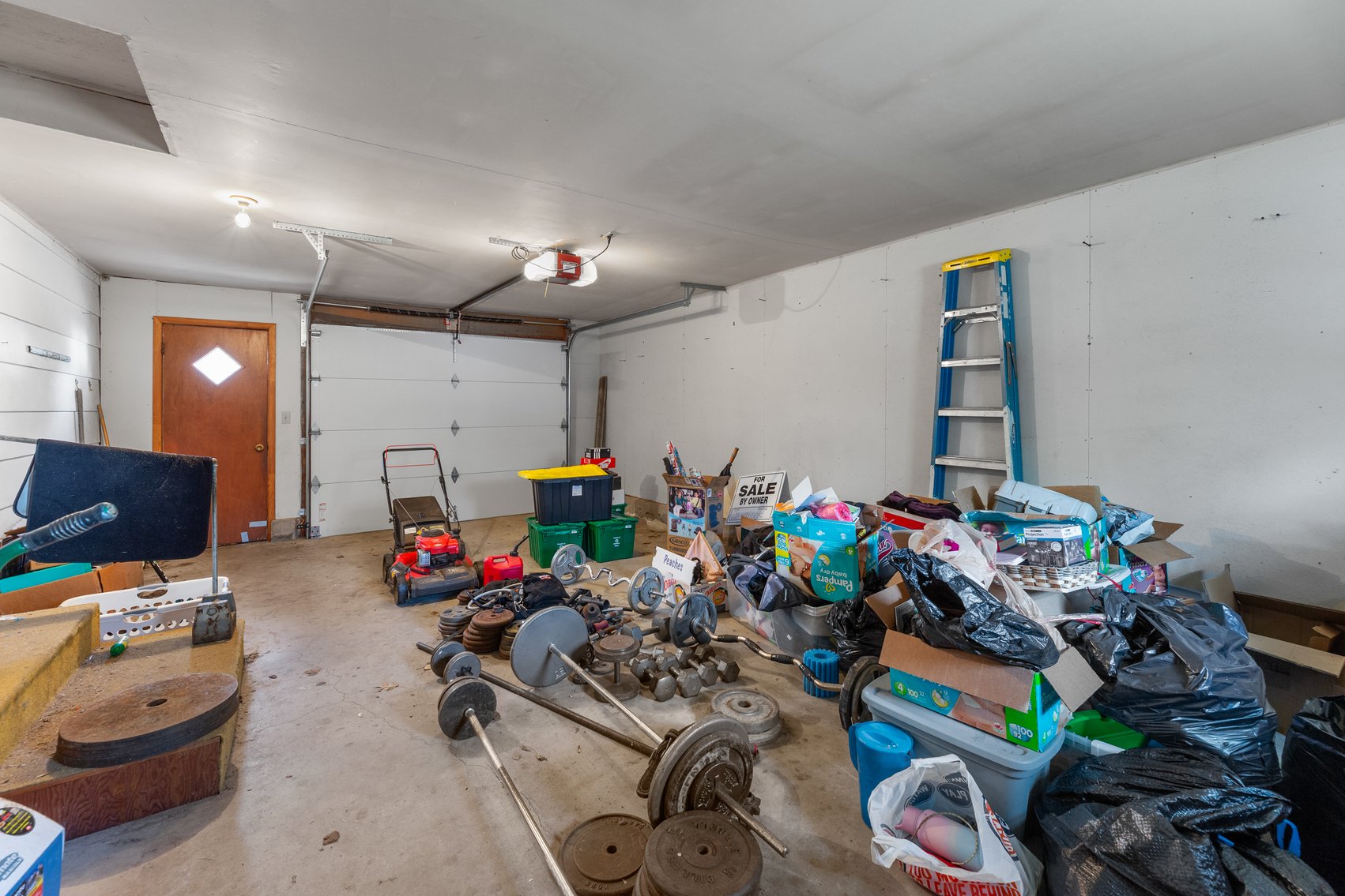 Image for 122 S Maple Street, Pretty Prairie
