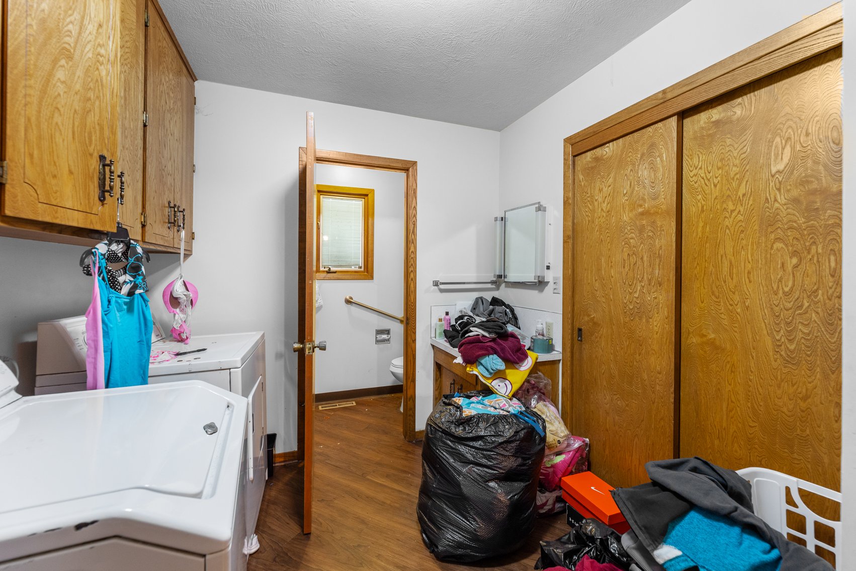 Image for 122 S Maple Street, Pretty Prairie