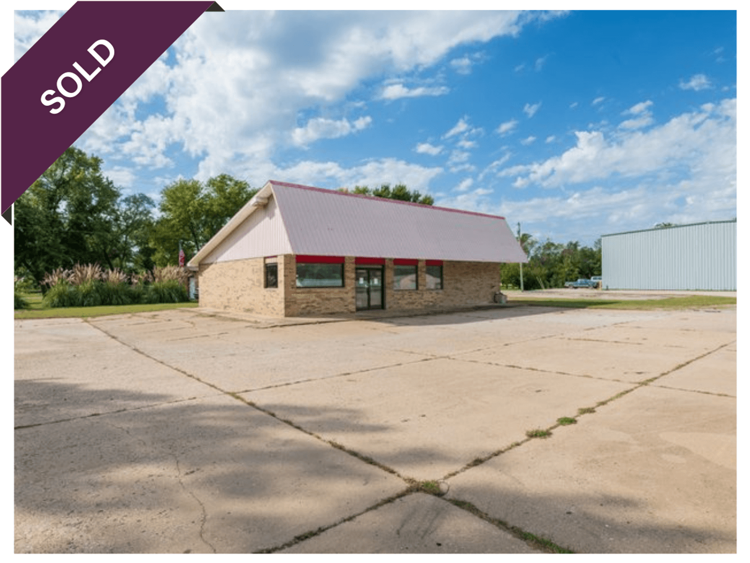 Image for 308 W Main Street, Oxford