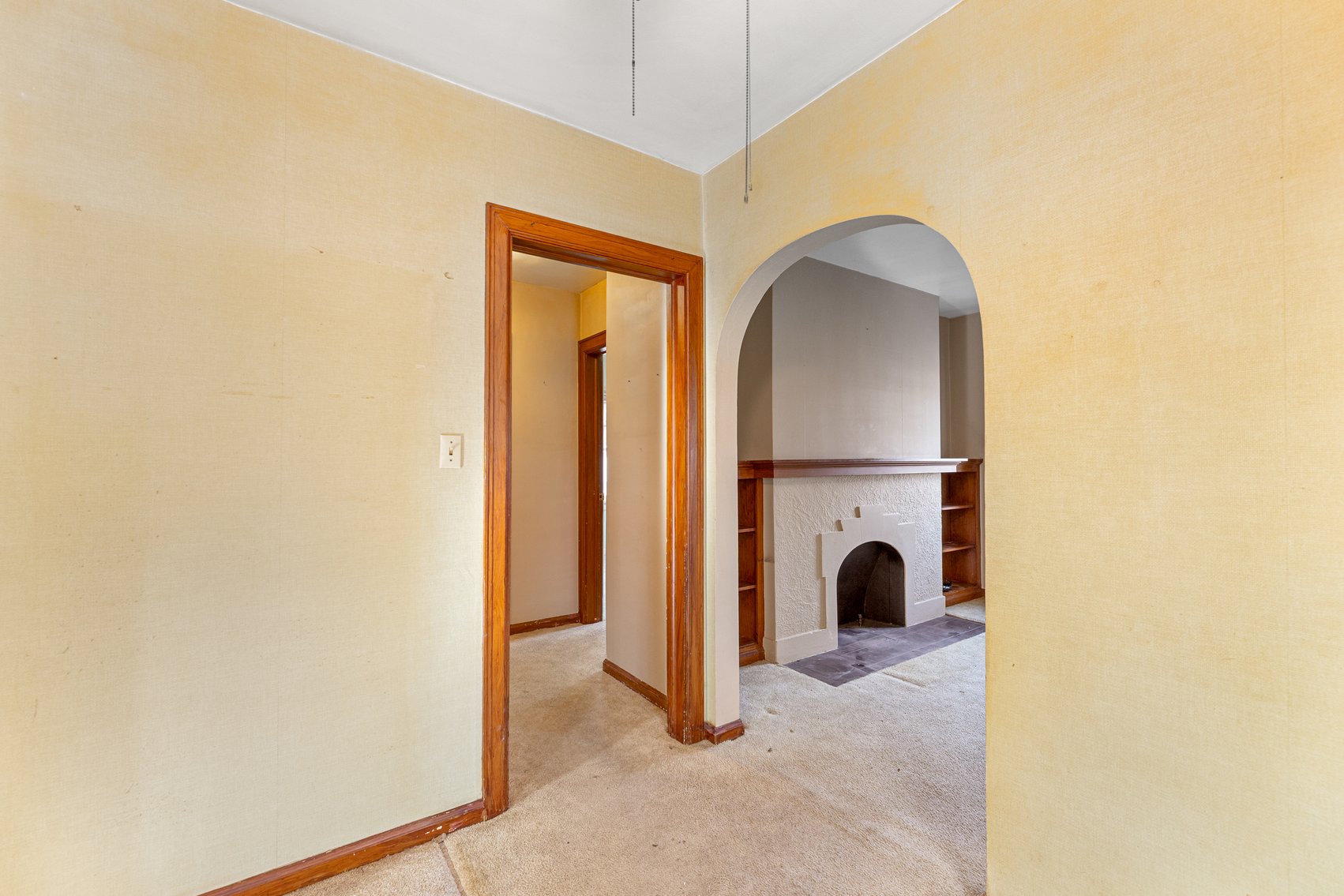Image for 751 S Lorraine
