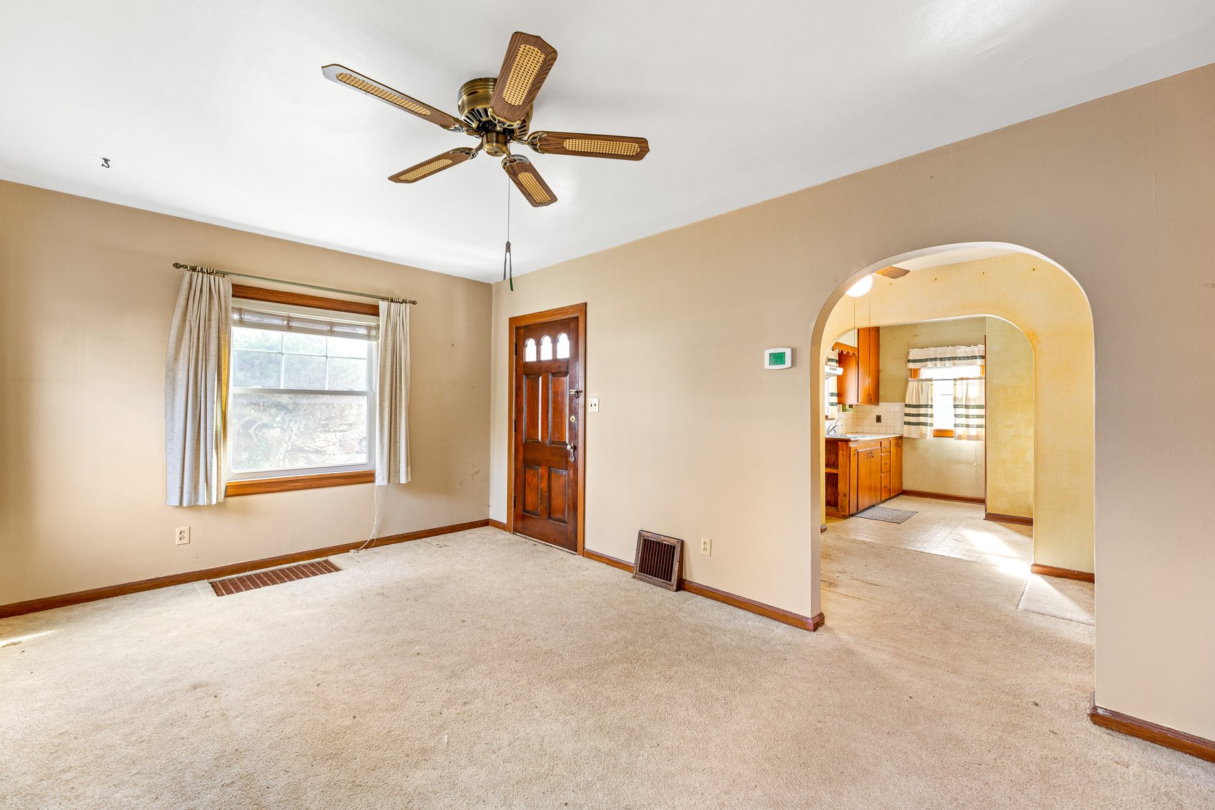 Image for 751 S Lorraine