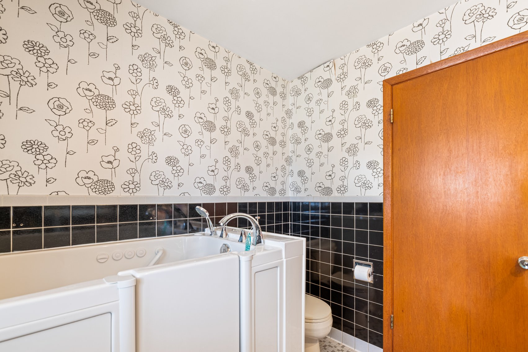 Image for 513 N Madison Ave