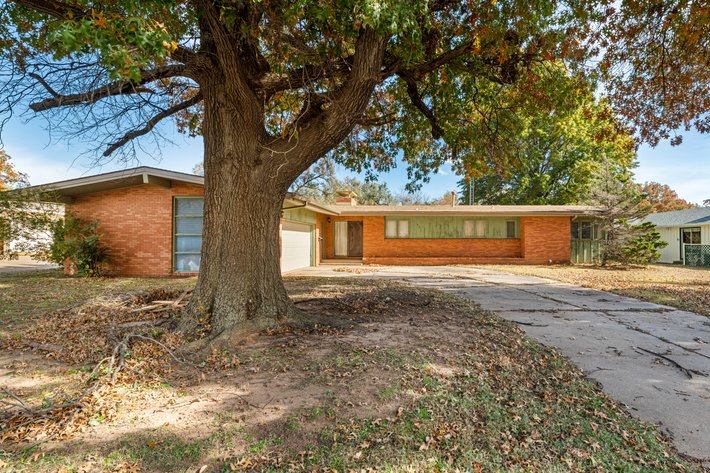 Image for 513 N Madison Ave