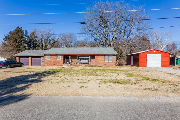 Image for 3430 E Crystal Street