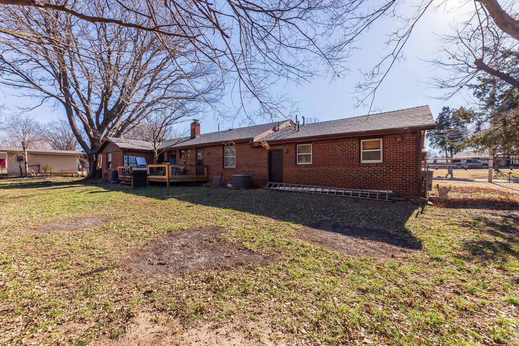 Image for 3430 E Crystal Street