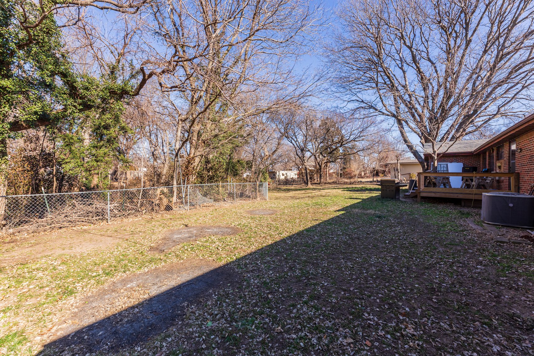 Image for 3430 E Crystal Street