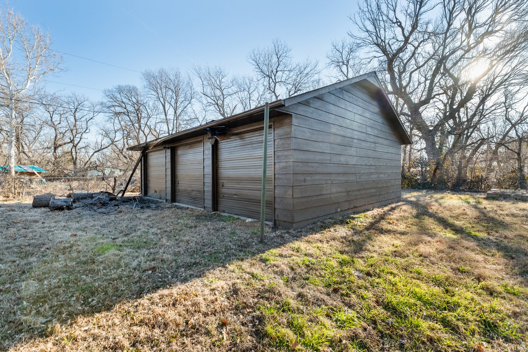 Image for 2815 E. Glen Oaks Dr.