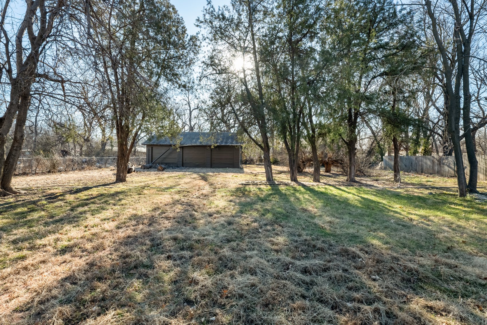 Image for 2815 E. Glen Oaks Dr.