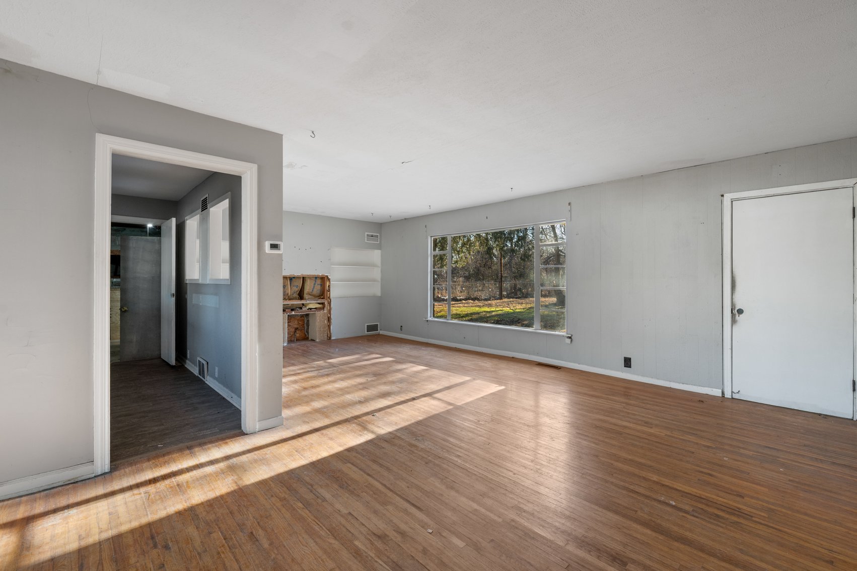 Image for 2815 E. Glen Oaks Dr.