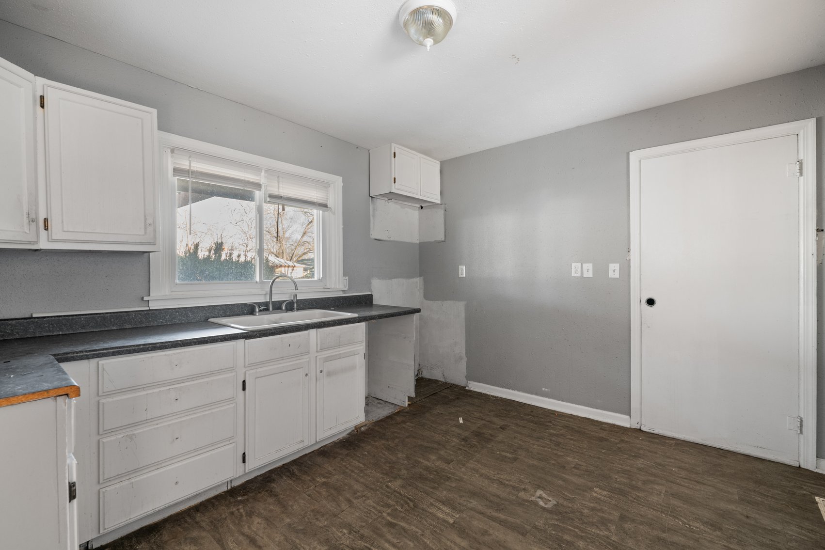 Image for 2815 E. Glen Oaks Dr.