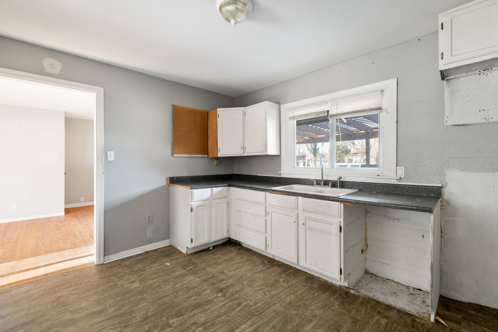 Image for 2815 E. Glen Oaks Dr.