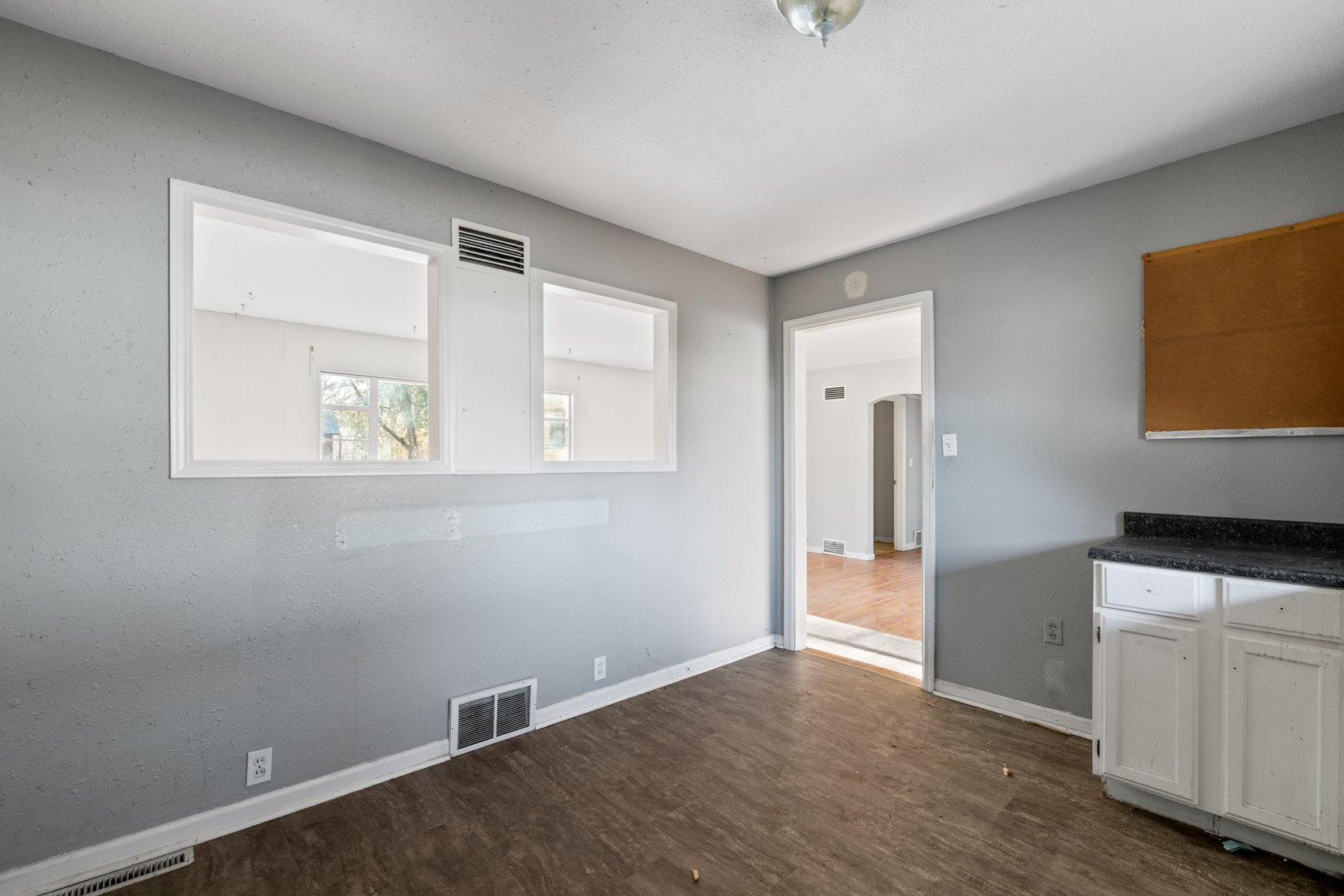 Image for 2815 E. Glen Oaks Dr.