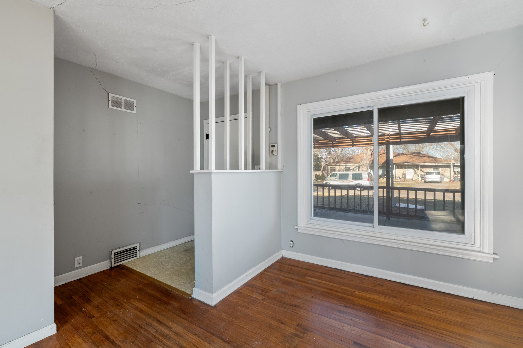 Image for 2815 E. Glen Oaks Dr.