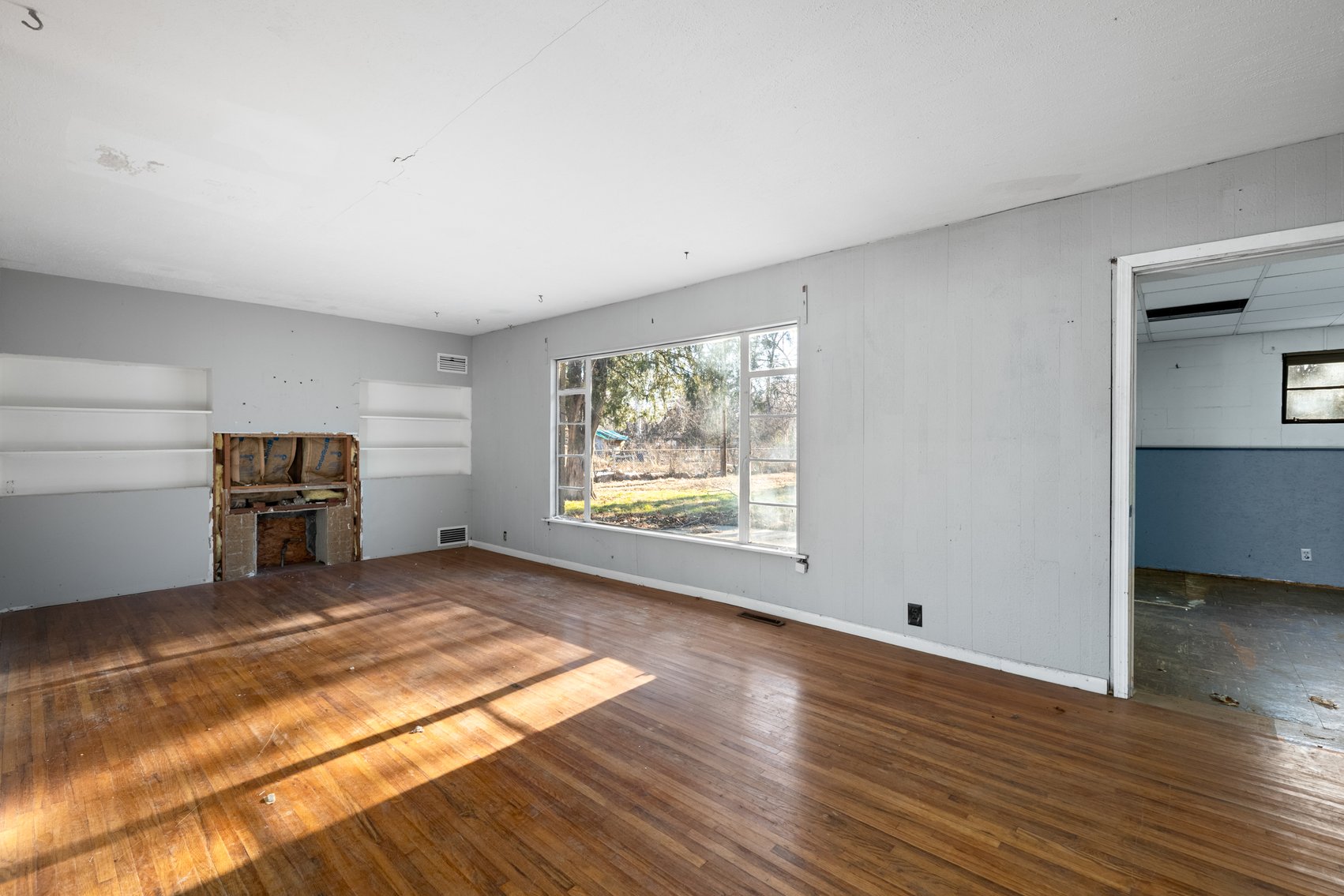 Image for 2815 E. Glen Oaks Dr.