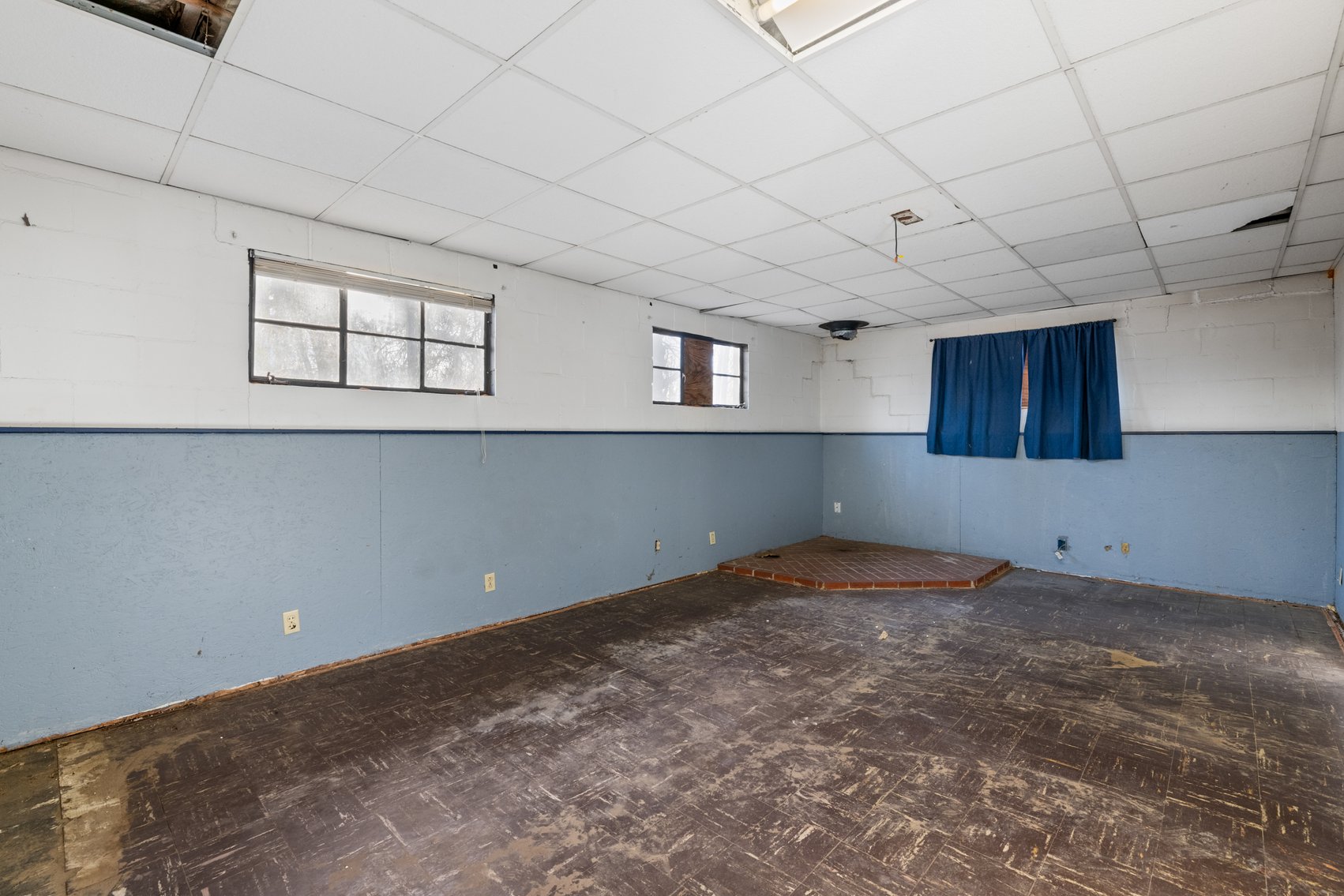 Image for 2815 E. Glen Oaks Dr.