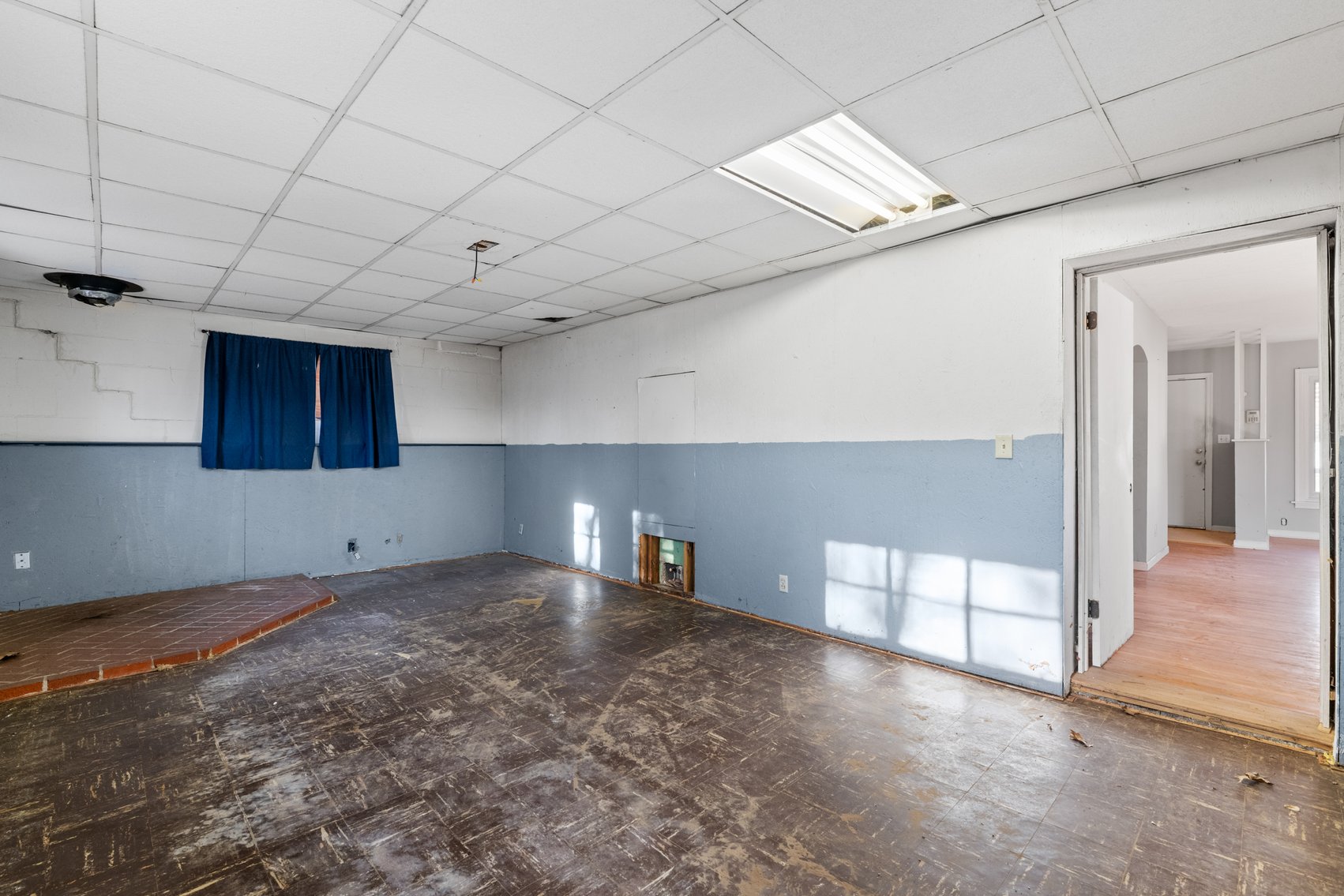 Image for 2815 E. Glen Oaks Dr.