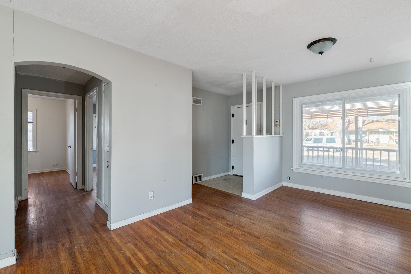 Image for 2815 E. Glen Oaks Dr.