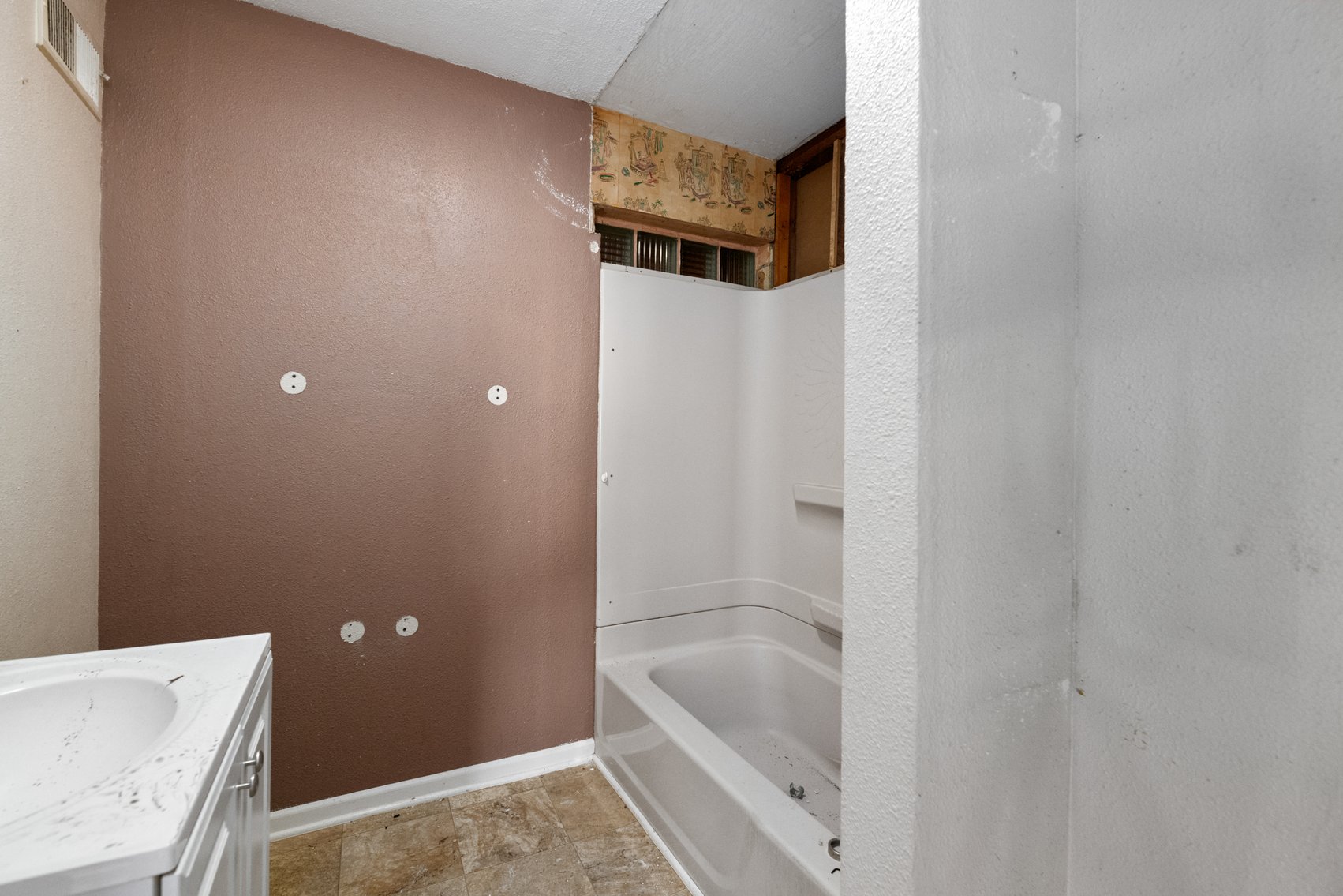 Image for 2815 E. Glen Oaks Dr.