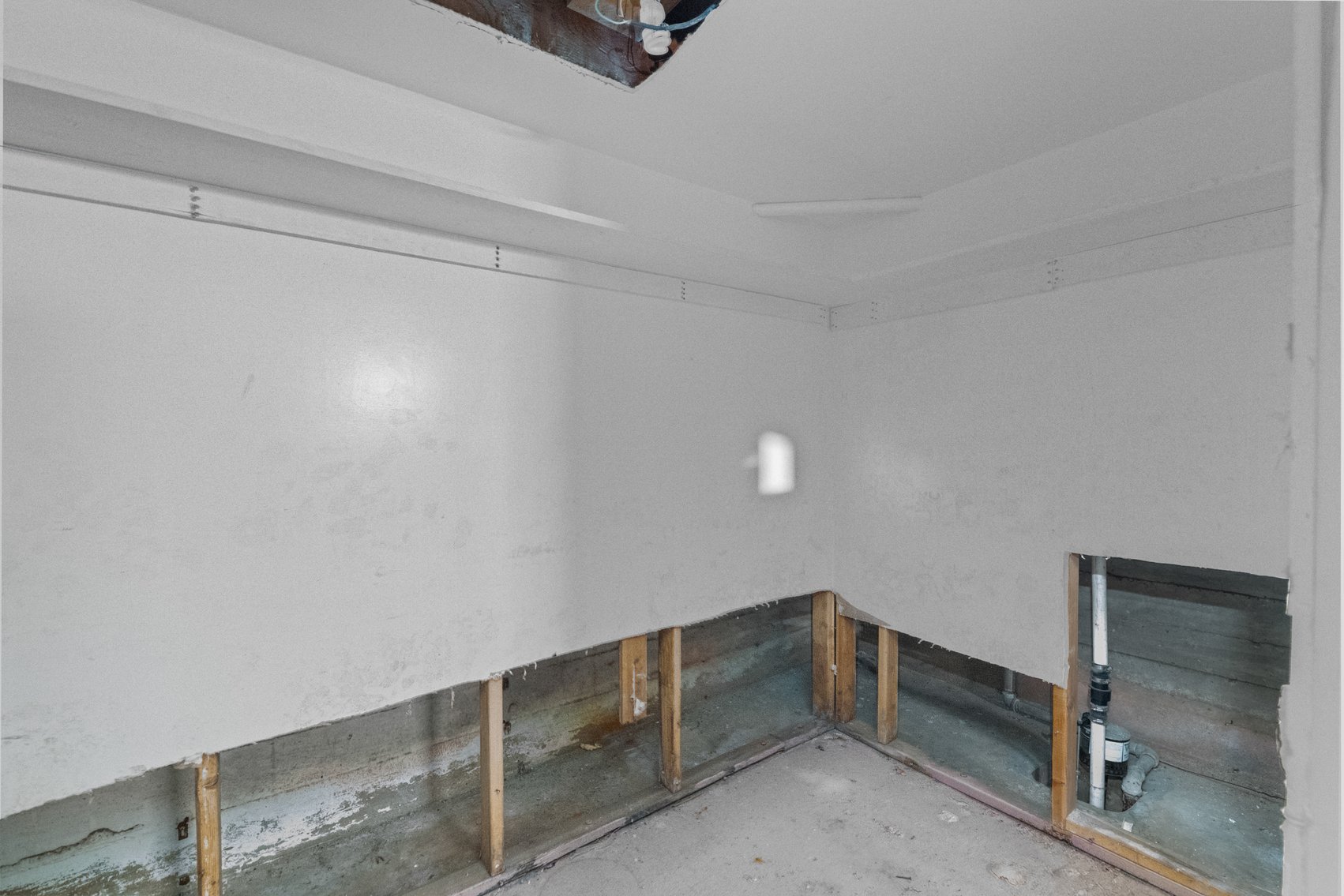 Image for 2815 E. Glen Oaks Dr.