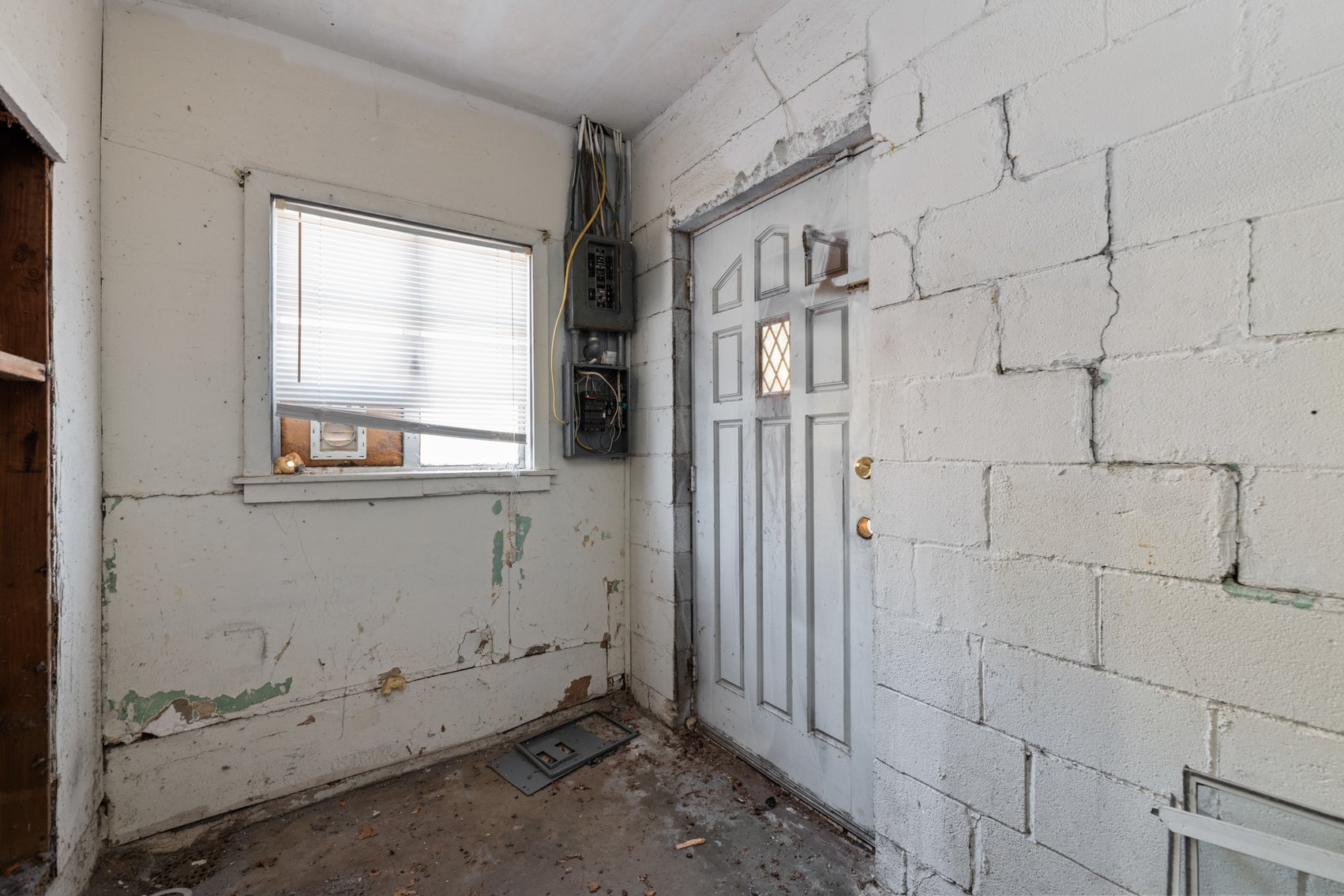 Image for 2815 E. Glen Oaks Dr.