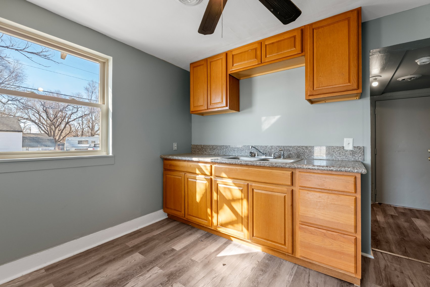 Image for 1533 S Saint Clair Ave