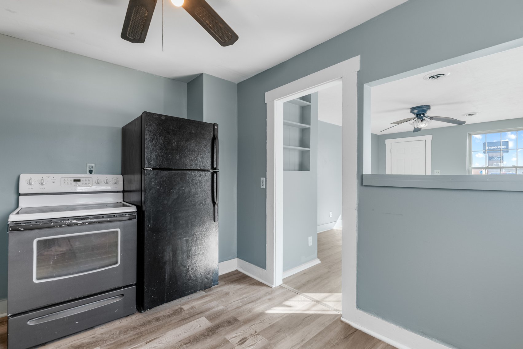 Image for 1533 S Saint Clair Ave